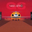 Mad Afro - G6 (Extended Mix)