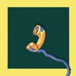 Nono, Sofi Tukker - Pick Up The Phone (Original Mix)