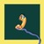 Nono, Sofi Tukker - Pick Up The Phone (Original Mix)