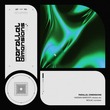 Hassan Maroofi - Parallel Dimensions