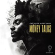 Alexey Union, Cris Taylor - Money Talks