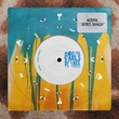 Novak - Afro Banga (Extended Mix)