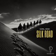 G3RA, Arak - Silk Road