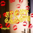 Alessandro Basile, Ajna (BE) - Nightgroove