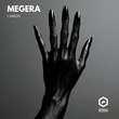 MEGERA - Lumos