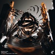 Bilgehan Ünver - Gimme Gimme