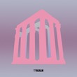 Sneaks - Look Like That (Ugo Banchi Extended Remix)