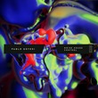 Pablo Goyesi - Noise House