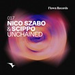 Nico Szabo, Scippo - Unchained