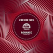 Zak Cox (UK) - Romance