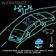 VA - In Existence, Vol. 5