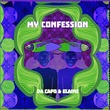 Elaine, Da Capo - My Confession