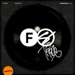 Trace (UZ), Draxx (ITA) - The Bass