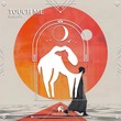 Cafe De Anatolia, Marklen - Touch Me