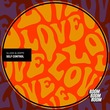 Sllash & Doppe - Self Control