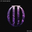 DELATO - In Your Mind