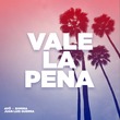 Juan Luis Guerra 4.40, AVÖ (PT), Shmina - Vale La Pena (Afro Mix - Extended)
