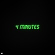 Chapter & Verse - 4 Minutes (Extended Mix)
