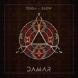 Tebra - Slow