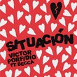 Victor Porfidio - Situacion (feat. Becca)