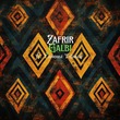 Zafrir - Galbi feat. Yamma