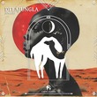 Cafe De Anatolia, JUNGLEO - Delajungla