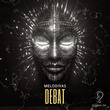 MELODIVAS - Debat