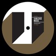 Deeplomatik - At Night