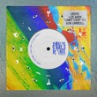 Ron Carroll, Crusy, Los Maya - Can't Stop (Extended Mix)