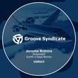 Jerome Robins - Groovejet (If This Ain't Love) (Earth n Days Remix)
