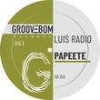 Luis Radio - Papeete