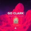 Elegant Hands, Calego - Go Clark