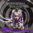 Bonnie Spacey - Crawling Out
