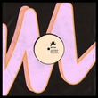 Jonk & Spook, Mark&Thom - Lose My Mind