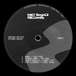 VA - Spinner Series