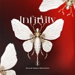 Soroush Heidari, Miss Evelina - Infinity