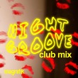 Alessandro Basile, Ajna (BE) - Nightgroove (Ajna Club Mix)