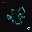 BAUS - Heart Beat