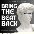 Basilone, Play-Joh - Bring the Beat Back