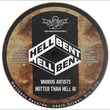 VA - Hotter Than Hell III