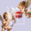 Kino Todo, Braidy - Lover's Walk