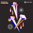 Bontan - Forever (Extended Mix)