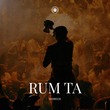 DEFREEZE - Rum Ta (Extended Mix)