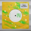 Sagan - Ella Manda (Extended Mix)
