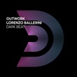 Outwork, Lorenzo Ballerini - Dark Beat (Extended Mix)
