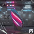 Brian Cross, Joyse - GOOTF - Extended Mix