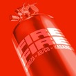 Shimza, Kasango, AR/CO - Fire Fire (Extended Mix)