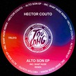 Hector Couto - Alto Son