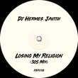 Javith, DJ Hermes - Losing My Religion