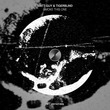 Matt Guy, Tigerblind - Smoke This One